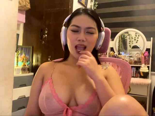 Mary_Sexy