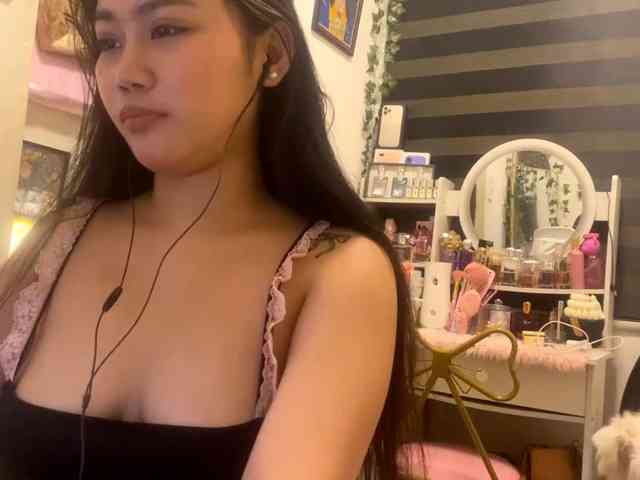 Mary_Sexy