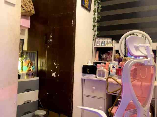 Mary_Sexy