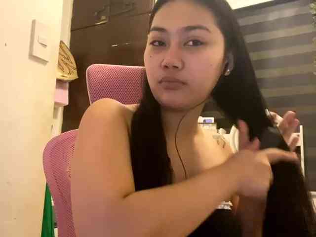 Mary_Sexy