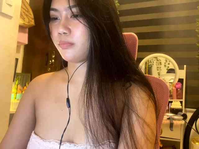 Mary_Sexy