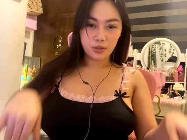 Mary_Sexy