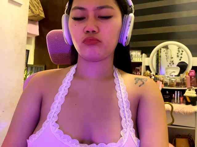 Mary_Sexy webcam
