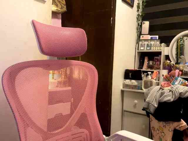 Mary_Sexy webcam