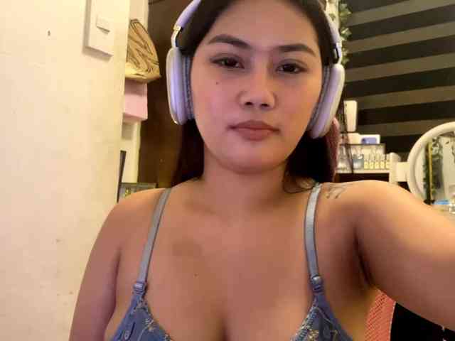 Mary_Sexy webcam