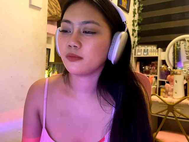 Mary_Sexy