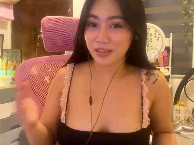 Mary_Sexy