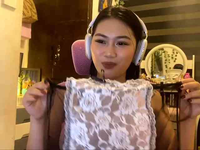Mary_Sexy