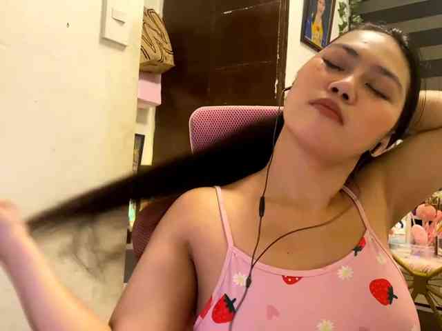 Mary_Sexy