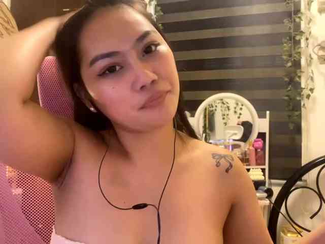Mary_Sexy