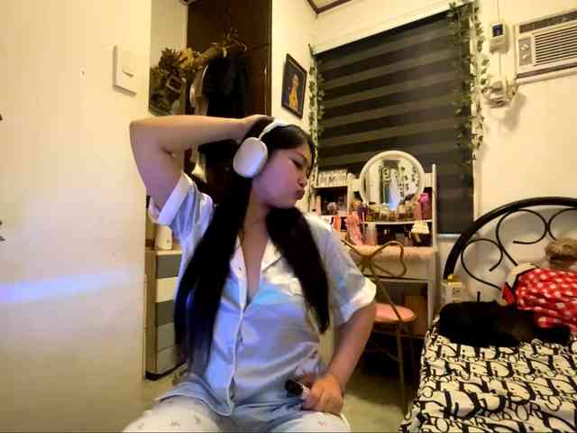 Mary_Sexy