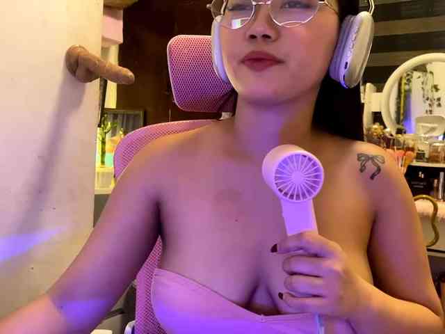 Mary_Sexy