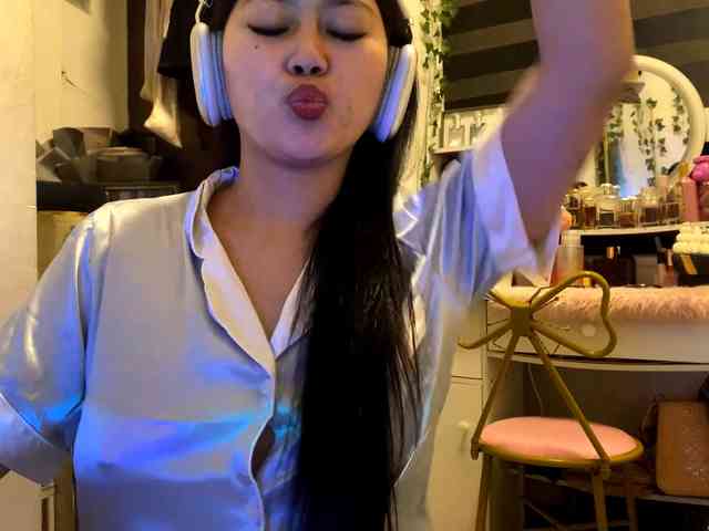 Mary_Sexy