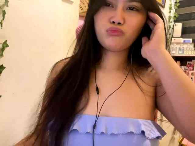 Mary_Sexy webcam