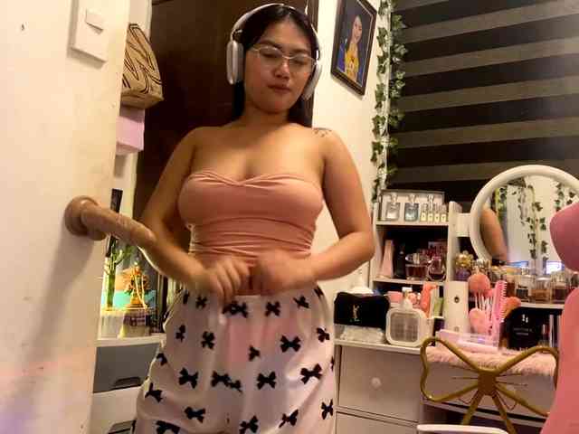 Mary_Sexy