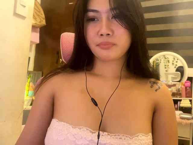 Mary_Sexy