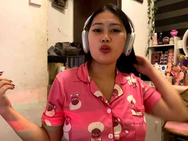 Mary_Sexy