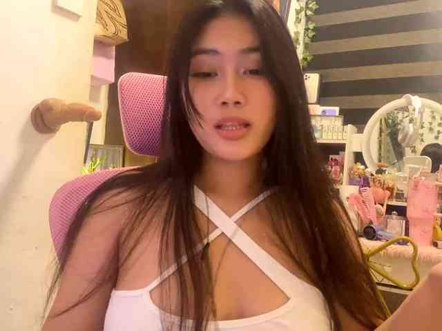 Mary_Sexy