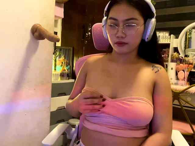 Mary_Sexy