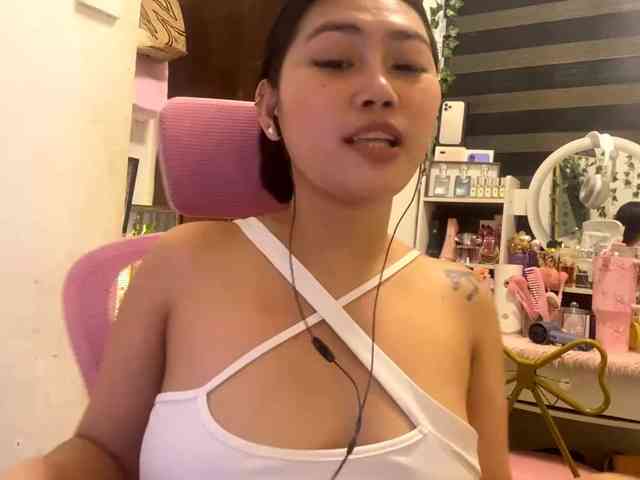 Mary_Sexy