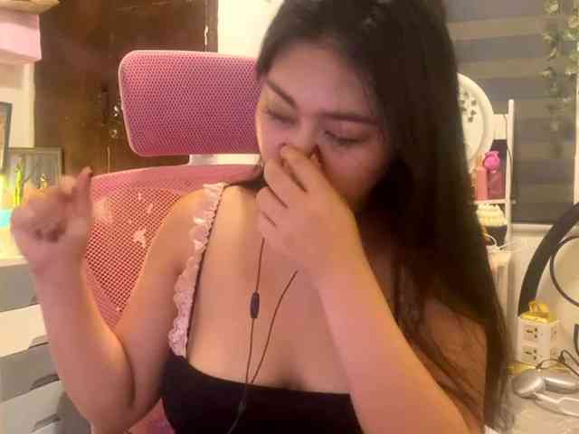 Mary_Sexy