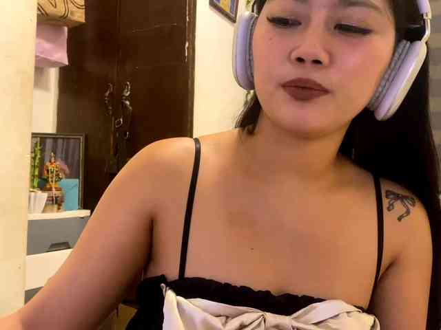 Mary_Sexy webcam