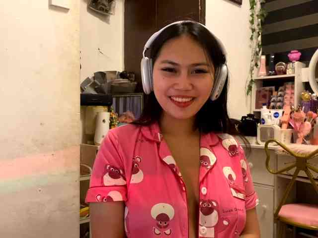 Mary_Sexy