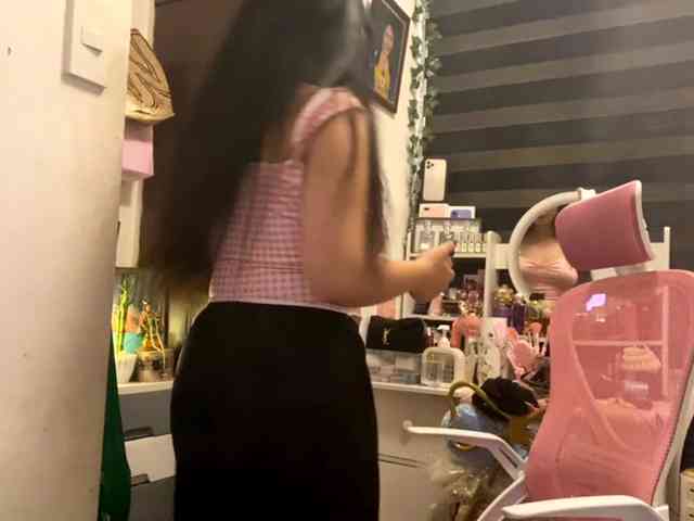Mary_Sexy