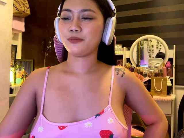 Mary_Sexy