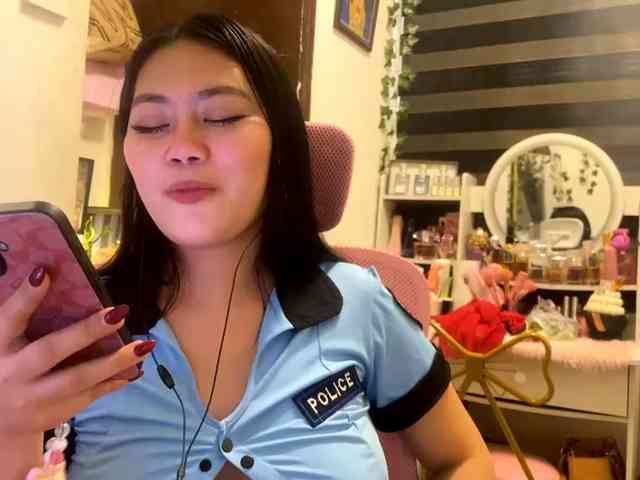 Mary_Sexy