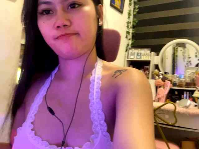 Mary_Sexy webcam