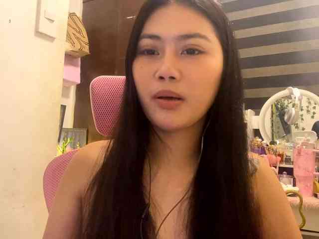 Mary_Sexy