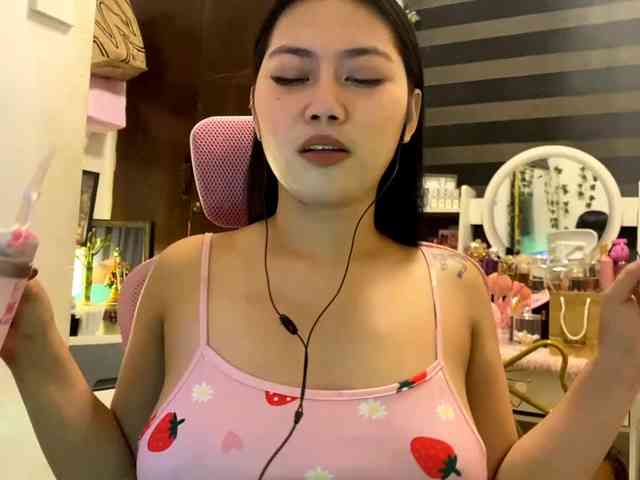Mary_Sexy