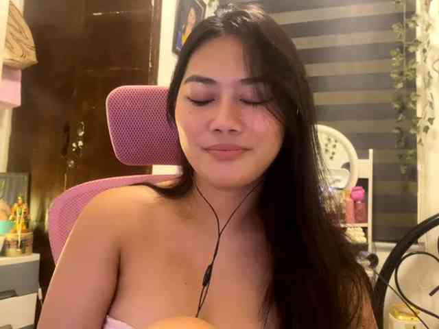 Mary_Sexy