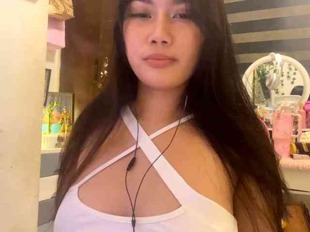 Mary_Sexy