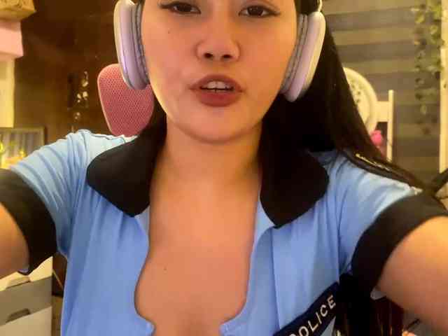 Mary_Sexy