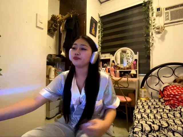 Mary_Sexy