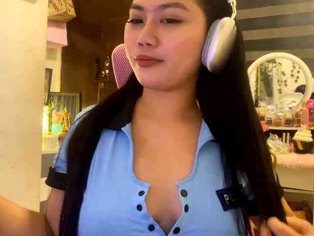 Mary_Sexy