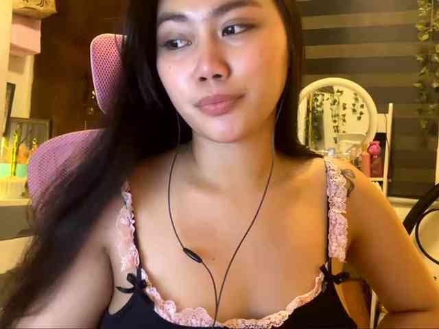 Mary_Sexy