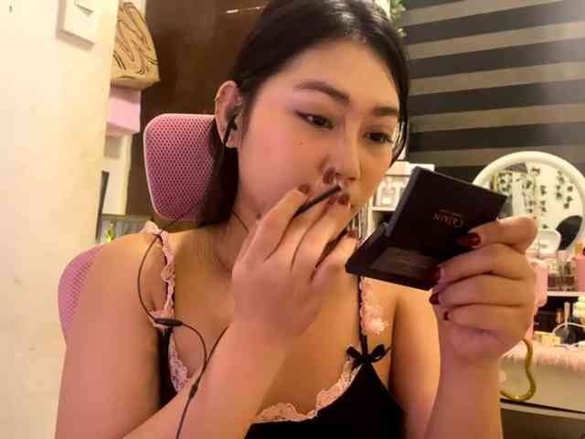 Mary_Sexy
