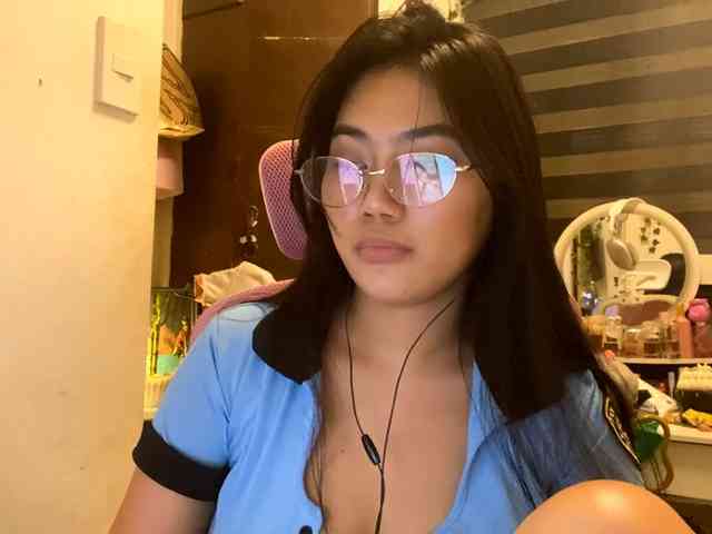 LesliDine - Girl 