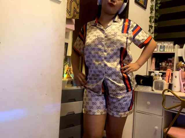 Mary_Sexy