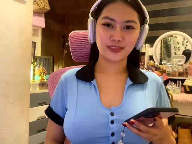 Mary_Sexy