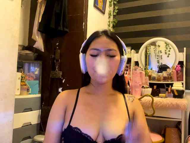 Mary_Sexy