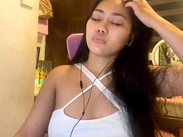 Mary_Sexy webcam