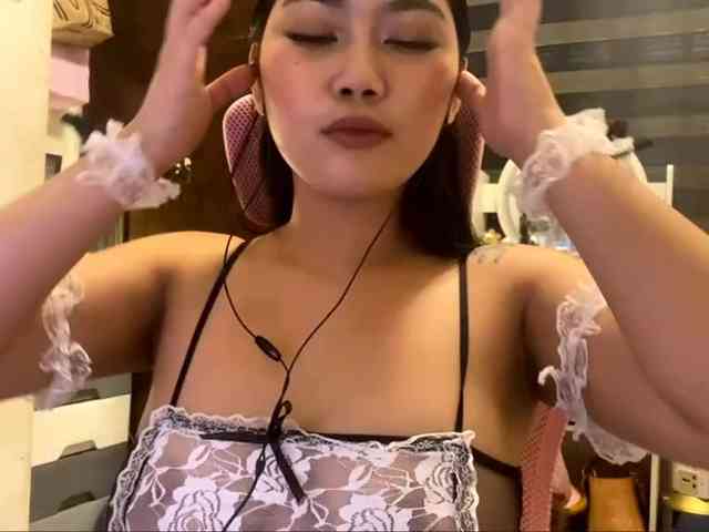 Mary_Sexy