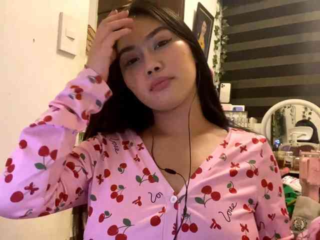 Mary_Sexy