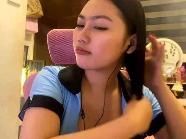 Mary_Sexy