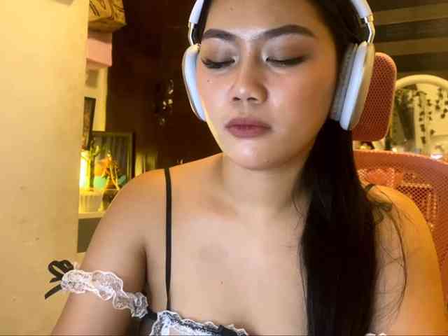 Mary_Sexy