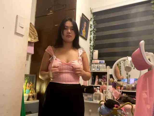 Mary_Sexy